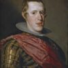 philip iv in armor.jpgLarge