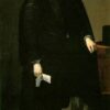 philip iv of spain 1627.jpgLarge