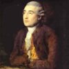 philip james de loutherbourg 1778.jpgLarge