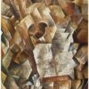 piano and mandolin.jpgLarge