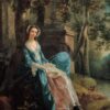 portrait of a woman possibly of the lloyd family.jpgLarge