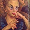portrait of an actress 1948.jpgLarge