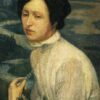 portrait of angelina beloff 1909.jpgLarge