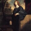 portrait of george spencer 2nd earl spencer.jpgLarge
