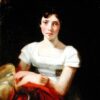 portrait of mary freer 1809.jpgLarge