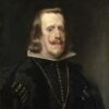 portrait of philip iv of spain 1656.jpgLarge