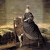portrait of queen margaret of austria 1635.jpgLarge