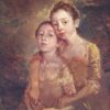 portrait of the artist s daughter with a cat.jpgLarge