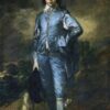 portrait of the jonathan buttall 1770.jpgLarge