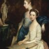 portrait of the molly and peggy.jpgLarge