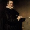 portrait of the sculptor juan martinez montanes 1635.jpgLarge