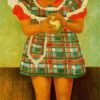 portrait of the young girl elenita carrillo flores 1952.jpgLarge