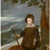 prince baltasar carlos in hunting dress.jpgLarge