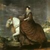 queen isabel of bourbon equestrian 1635.jpgLarge