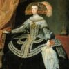 queen mariana 1653.jpgLarge