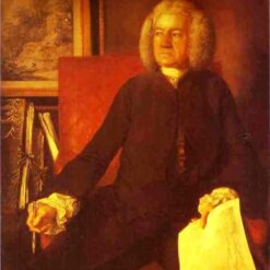 INSPIRED BY Thomas Gainsborough - 18th Century Aristocratic Portrait Oil Painting | Custom Handmade Wall Art | DaFen Village Studio