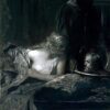 salom with the head of john the baptist 1898.jpgLarge