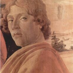 Sandro Botticelli