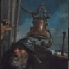 sc214097.jpgLarge