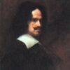 self portrait 1643.jpgLarge