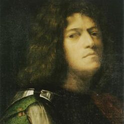Giorgione