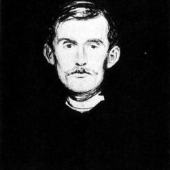 Edvard Munch