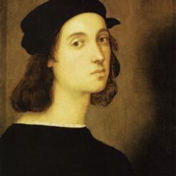 Raphael