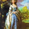 sophia charlotte lady sheffield 1786.jpgLarge