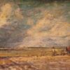spring ploughing 1821.jpgLarge