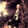 squire john wilkinson.jpgLarge