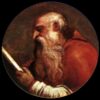 st jerome.jpgLarge