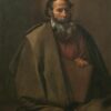 st.jpgLarge