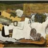 still life with a guitar 1919.jpgLarge