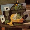 still life with clarinet 1927.jpgLarge