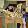 still life with le jour 1929