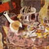 still life with music scroll.jpgLarge