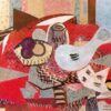 still life with red tablecloth 1934.jpgLarge