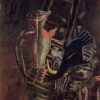 still life with stairs 1943.jpgLarge