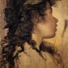 study for the head of apollo 1630.jpgLarge