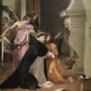 temptation of st thomas aquinas.jpgLarge