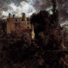 the admiral s house the grove 1823.jpgLarge