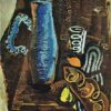 the blue jug 1946.jpgLarge