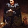 the buffoon calabacillas mistakenly called the idiot of coria 1639.jpgLarge