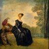 the capricious girl.jpgLarge