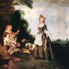 the dance 1720.jpgLarge