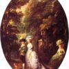 the duke and duchess of cumberland 1785.jpgLarge
