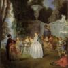 the feasts of venice.jpgLarge