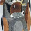 the gray table 1930.jpgLarge