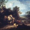 the harvest wagon.jpgLarge