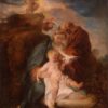 the holy family 1719.jpgLarge